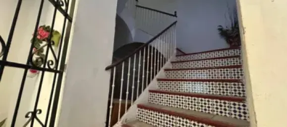  بناية في Cadiz, Spain 615متر مربع رقم 170629 14