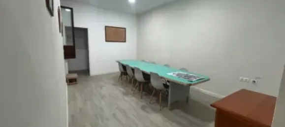  بناية في Cadiz, Spain 615متر مربع رقم 170629 10