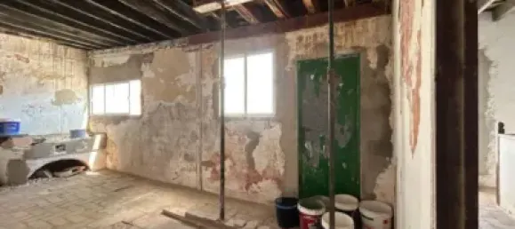  بناية في Cadiz, Spain 615متر مربع رقم 170629 30