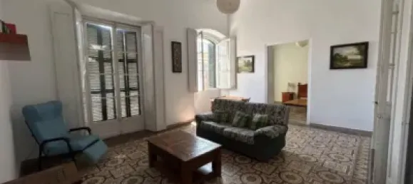  بناية في Cadiz, Spain 615متر مربع رقم 170629 20