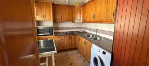  بناية في Cadiz, Spain 615متر مربع رقم 170629 17