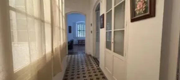  بناية في Cadiz, Spain 615متر مربع رقم 170629 16