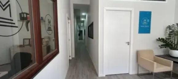  بناية في Cadiz, Spain 615متر مربع رقم 170629 7