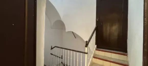  بناية في Cadiz, Spain 615متر مربع رقم 170629 28