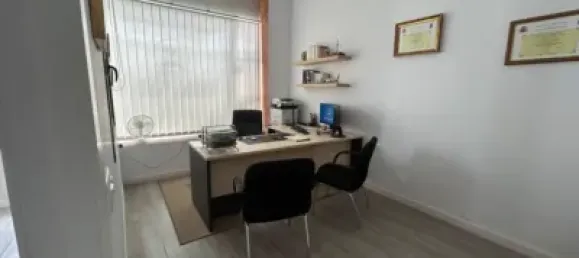  بناية في Cadiz, Spain 615متر مربع رقم 170629 8