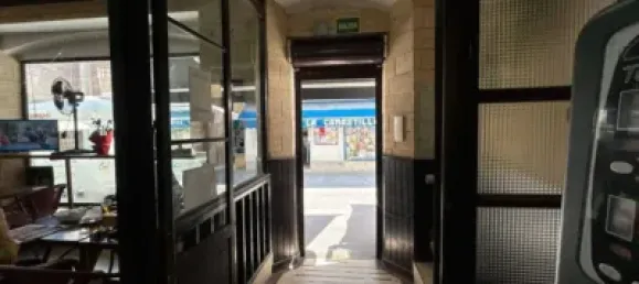  بناية في Cadiz, Spain 615متر مربع رقم 170629 4