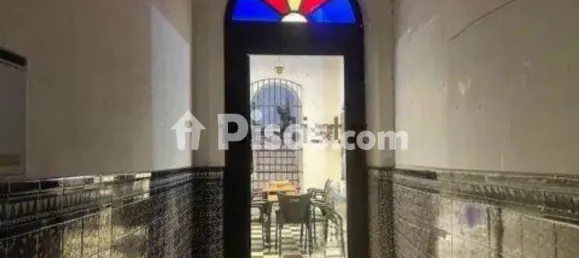  بناية في Cadiz, Spain 615متر مربع رقم 170629 11