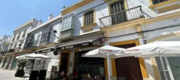  بناية في Cadiz, Spain 615متر مربع رقم 170629 3
