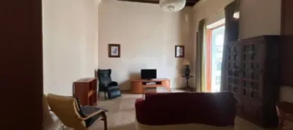  بناية في Cadiz, Spain 615متر مربع رقم 170629 24