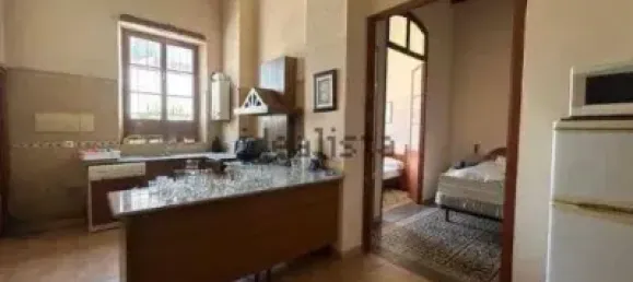  بناية في Cadiz, Spain 615متر مربع رقم 170629 18