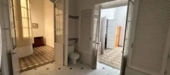  بناية في Cadiz, Spain 615متر مربع رقم 170629 26