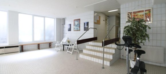 1 Schlafzimmer Wohnung in Unterallgäu, Germany, Nr. 324169 4