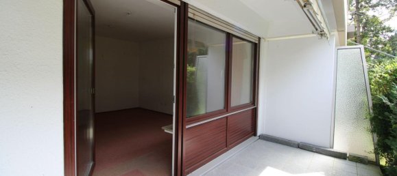 1 Schlafzimmer Wohnung in Unterallgäu, Germany, Nr. 324169 8