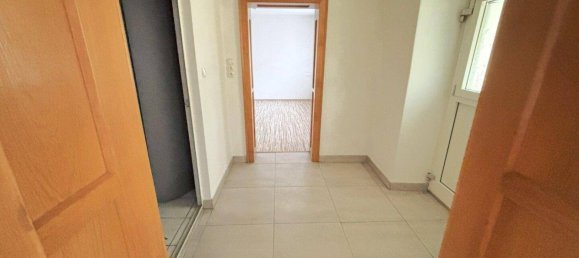 7 rooms Townhouse in Ottnang am Hausruck, Austria No. 224695 20