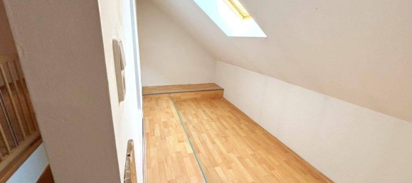 7 rooms Townhouse in Ottnang am Hausruck, Austria No. 224695 19