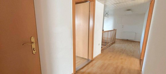 7 rooms Townhouse in Ottnang am Hausruck, Austria No. 224695 11