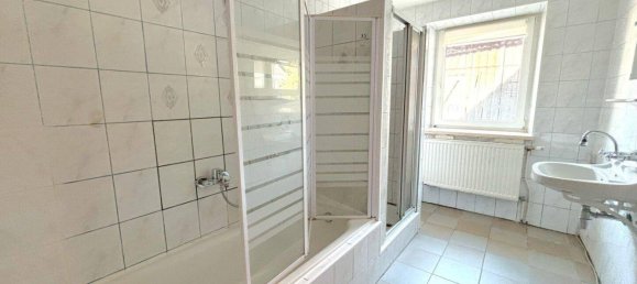 7 rooms Townhouse in Ottnang am Hausruck, Austria No. 224695 9