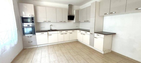 7 rooms Townhouse in Ottnang am Hausruck, Austria No. 224695 4