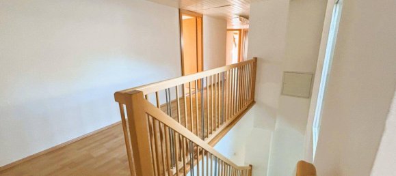 7 rooms Townhouse in Ottnang am Hausruck, Austria No. 224695 22