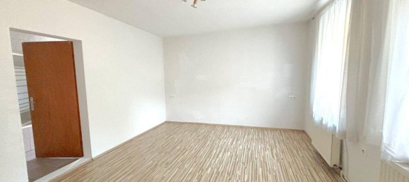 7 rooms Townhouse in Ottnang am Hausruck, Austria No. 224695 8