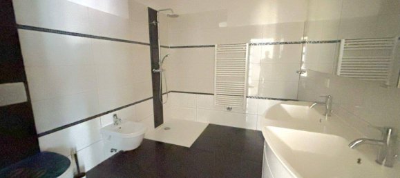 7 rooms Townhouse in Ottnang am Hausruck, Austria No. 224695 12