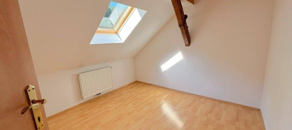 7 rooms Townhouse in Ottnang am Hausruck, Austria No. 224695 17