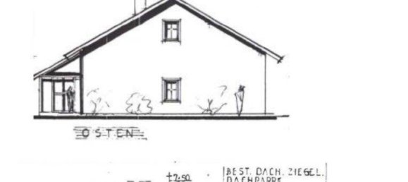 7 rooms Townhouse in Ottnang am Hausruck, Austria No. 224695 25