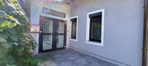 7 rooms Townhouse in Ottnang am Hausruck, Austria No. 224695 3