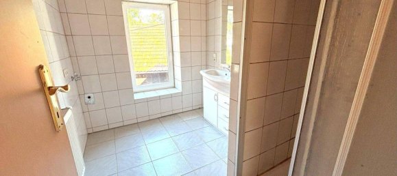 7 rooms Townhouse in Ottnang am Hausruck, Austria No. 224695 13