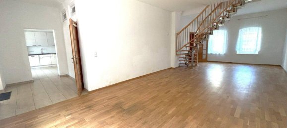 7 rooms Townhouse in Ottnang am Hausruck, Austria No. 224695 6