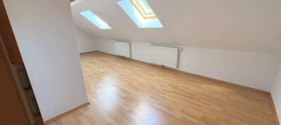 7 rooms Townhouse in Ottnang am Hausruck, Austria No. 224695 15