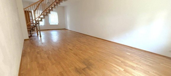 7 rooms Townhouse in Ottnang am Hausruck, Austria No. 224695 7