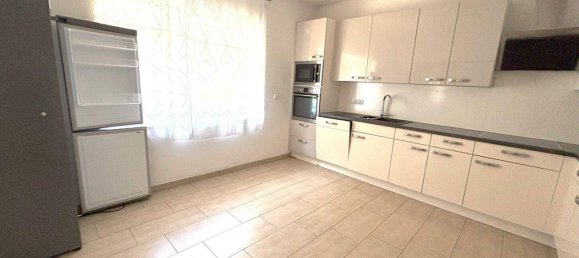 7 rooms Townhouse in Ottnang am Hausruck, Austria No. 224695 5