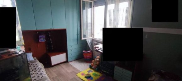 Apartamento de 3 divisões em Solaro, Italy N.º 60646 16