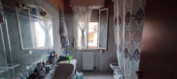 Apartamento de 3 divisões em Solaro, Italy N.º 60646 7