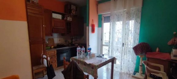Apartamento de 3 divisões em Solaro, Italy N.º 60646 19