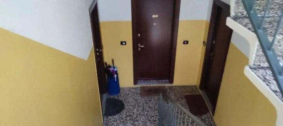 Apartamento de 3 divisões em Solaro, Italy N.º 60646 13