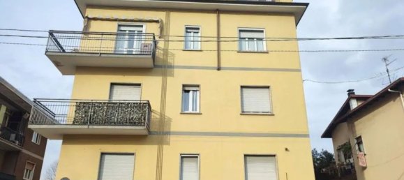 Apartamento de 3 divisões em Solaro, Italy N.º 60646 11