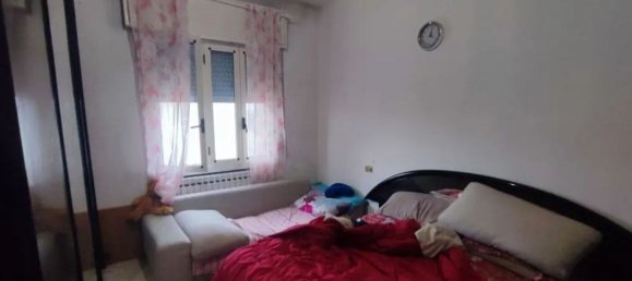 Apartamento de 3 divisões em Solaro, Italy N.º 60646 5