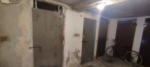 Apartamento de 3 divisões em Solaro, Italy N.º 60646 4