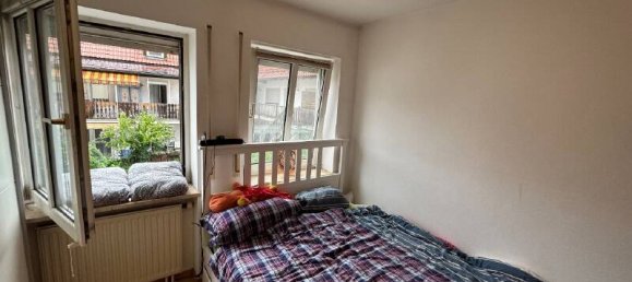 2-salle Appartement à Pfaffenhofen an der Ilm, Germany No. 232240 5