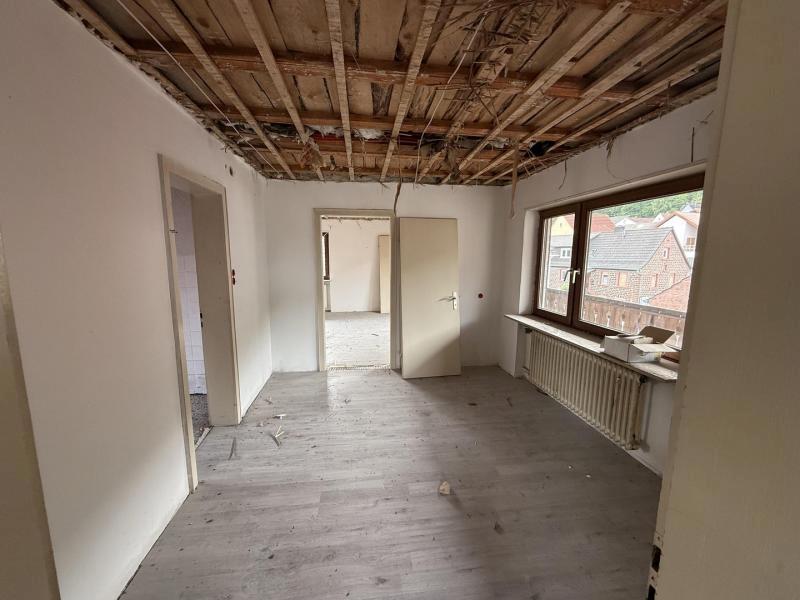 5-Zimmer Stadthaus in Bad Dürkheim, Germany, Nr. 264004