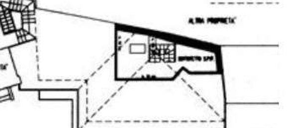 Apartamento de 3 divisões em Calco, Italy N.º 4411 2