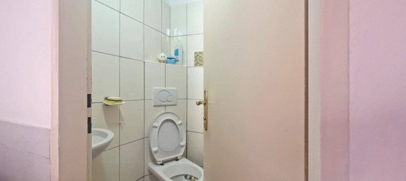3 rooms Apartment in Imst, Austria No. 98091 4