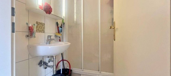 3 rooms Apartment in Imst, Austria No. 98091 3