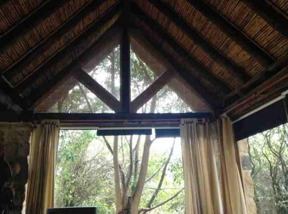 3 bedrooms House in Boyaca, Colombia No. 3504