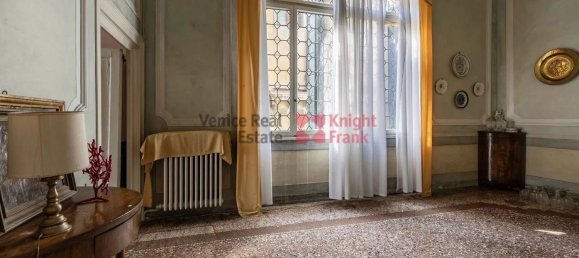 12 غرف نوم شقة في Venice, Italy رقم 326776 29