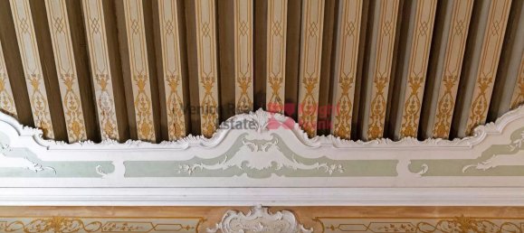 12 غرف نوم شقة في Venice, Italy رقم 326776 21