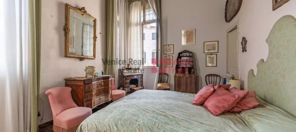 12 غرف نوم شقة في Venice, Italy رقم 326776 31