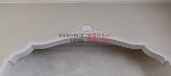 12 غرف نوم شقة في Venice, Italy رقم 326776 36